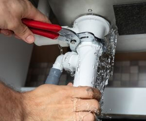 About Water Leak Detection Pros Bluewater, NM